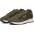 Jack & Jones Beech Combo Sneakers Heren