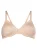 TRIUMPH BH  beige