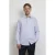 Shirt met lange mouwen Neoblu Neoblu Baptiste