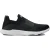 Athletic Propulsion Labs Techbloom Bliss Sneakers