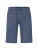 Hanro Pyjamabroek ‘ Night & Day ‘  donkerblauw / wit