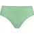 Marlies Dekkers Seduction Pastel Green