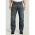 G-STAR Dakota regular fit straight leg jeans – raw vintage x3d