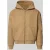 Redefined Rebel regular fit jack van zuivere katoen model ‘AXTON’