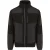 Regatta Heren E-Volve 2 Layer Soft Shell Jas (As/Zwart)