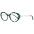 Ray-Ban Sunglasses RB 3025 112/69 58