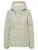 Ragwear jas