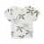 Noppies baby T-shirt wit