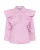 CULTURE Blouse ‘CUart’  pink