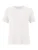 Rich & Royal Shirt  offwhite