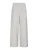 b.young Broek ‘BYDANTA’  grijs / zwart / wit