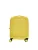 MANDARINA DUCK Trolley  geel