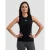 Rogelli Fiets Ondershirt – set van 2 zwart