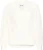 Ichi Blouse Lysse Wit dames