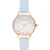 Montre femme Olivia Burton OB16CH04 (Ø 30 mm)