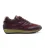Helioform 272.002 wijdte H Sneakers