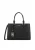 Kazar Handtas  zwart