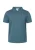 GREENBOMB Shirt ‘ Animal Seagull ‘  petrol