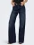 Only High-waist jeans