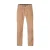 Broek Hannah Marlow