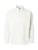 JACK & JONES Overhemd ‘JORSANTORINI’  lichtbeige