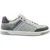 Gaastra Wallace prf m