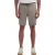 Dstrezzed Lancaster shorts