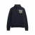 Tunesisch kraag sweatshirt Superdry Vintage Athletic