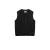 Mouwloos fleece Anerkjendt Akramsus