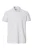 Salsa Jeans Shirt  wit