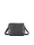 Pierre Cardin Schoudertas Women