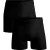 Muchachomalo Heren Boxershorts – 2-Pack – Mannen Onderbroeken