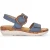 Remonte Sandalen