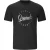 T-shirt Nou Radomi