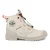 Laarzen Palladium Sp20