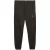 Lyle & Scott Herenladingbroek (Groen)