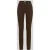 BRAX slim fit smalle broek van lyocell-mix met modal-katoen-aandeel model ‘SHAKIRA’
