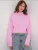 MixRay Trui  pink