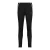 Leggings voor dames CMP