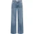 Jacqueline de Yong Jdyruby mw wide mbg001 105 dnm noos blue denim
