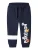 NAME IT Broek ‘Pokémon’  navy