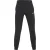 Nike Team Club Joggingbroek Dames