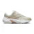 Damestrainers Nike AL8