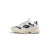 Damestrainers Fila Collene CB