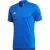 Adidas Heren condivo 18 voetbal jersey
