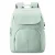 XD Design Rugzak ‘Bobby’  grijs / mintgroen / pastelgroen / lichtgroen
