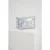 Josephine & Co Toilet Bag Xxl Silver