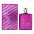 Trussardi Sound Of Donna Eau De Parfum 50ml