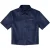 Nik & Nik Blouse g 6-851 2602