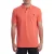 Kurzarm-Poloshirt für Herren US41197052